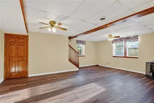 208 McCleary Rd, Raccoon Township, PA 15050 - Photo 13