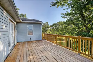 208 McCleary Rd, Raccoon Township, PA 15050 - Photo 17