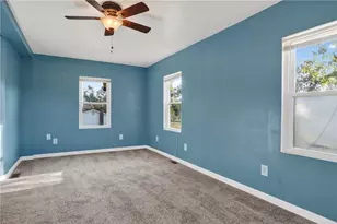 208 McCleary Rd, Raccoon Township, PA 15050 - Photo 27