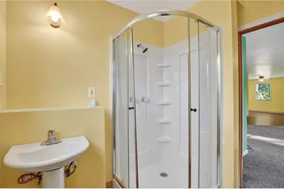 208 McCleary Rd, Raccoon Township, PA 15050 - Photo 27