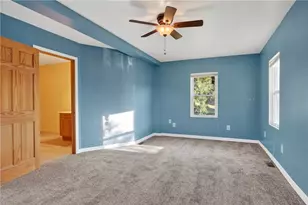 208 McCleary Rd, Raccoon Township, PA 15050 - Photo 33