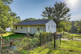 208 McCleary Rd, Raccoon Township, PA 15050 - Photo 37