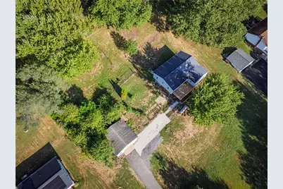 208 McCleary Rd, Raccoon Township, PA 15050 - Photo 35