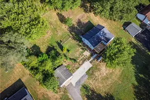 208 McCleary Rd, Raccoon Township, PA 15050 - Photo 35