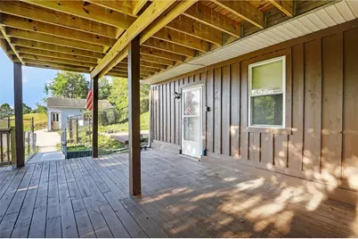 208 McCleary Rd, Raccoon Township, PA 15050 - Photo 5