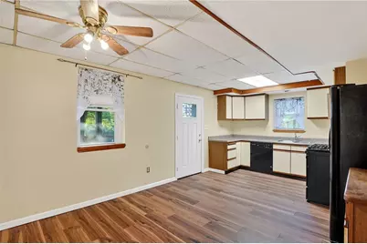 208 McCleary Rd, Raccoon Township, PA 15050 - Photo 9