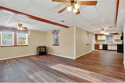 208 McCleary Rd, Raccoon Township, PA 15050 - Photo 11