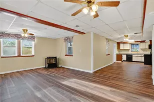 208 McCleary Rd, Raccoon Township, PA 15050 - Photo 11