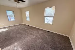 208 McCleary Rd, Raccoon Township, PA 15050 - Photo 13