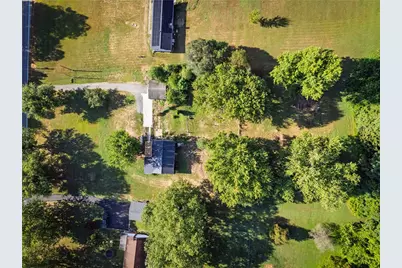 208 McCleary Rd, Raccoon Township, PA 15050 - Photo 37