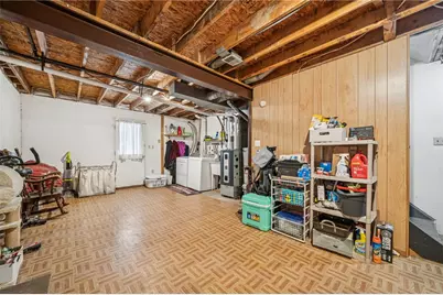 440 Shelbourne Dr, Pittsburgh, PA 15239 - Photo 41