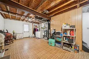 440 Shelbourne Dr, Pittsburgh, PA 15239 - Photo 41