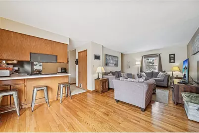 440 Shelbourne Dr, Pittsburgh, PA 15239 - Photo 21