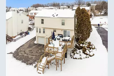 440 Shelbourne Dr, Pittsburgh, PA 15239 - Photo 43