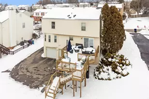 440 Shelbourne Dr, Pittsburgh, PA 15239 - Photo 43