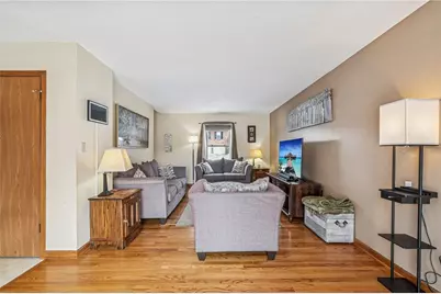 440 Shelbourne Dr, Pittsburgh, PA 15239 - Photo 23