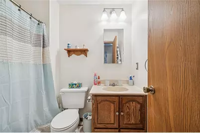 440 Shelbourne Dr, Pittsburgh, PA 15239 - Photo 39