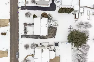 440 Shelbourne Dr, Pittsburgh, PA 15239 - Photo 45