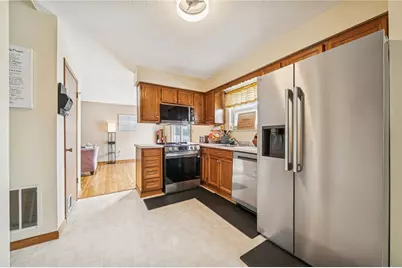 440 Shelbourne Dr, Pittsburgh, PA 15239 - Photo 13