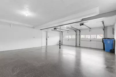 185 Grouse Dr, Elizabeth Twp/Boro, PA 15037 - Photo 37