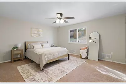 185 Grouse Dr, Elizabeth Twp/Boro, PA 15037 - Photo 21