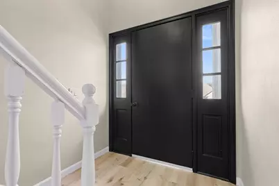 185 Grouse Dr, Elizabeth Twp/Boro, PA 15037 - Photo 7