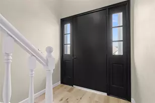 185 Grouse Dr, Elizabeth Twp/Boro, PA 15037 - Photo 7