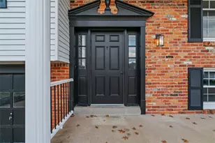 185 Grouse Dr, Elizabeth Twp/Boro, PA 15037 - Photo 5