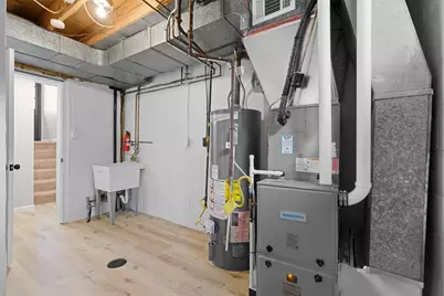 185 Grouse Dr, Elizabeth Twp/Boro, PA 15037 - Photo 39