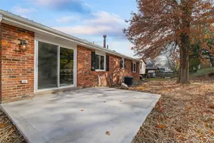 185 Grouse Dr, Elizabeth Twp/Boro, PA 15037 - Photo 45