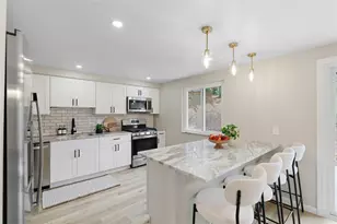 185 Grouse Dr, Elizabeth Twp/Boro, PA 15037 - Photo 7