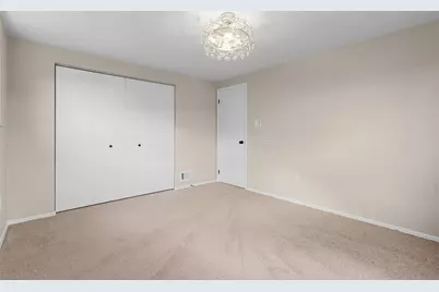 185 Grouse Dr, Elizabeth Twp/Boro, PA 15037 - Photo 25