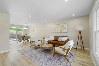 185 Grouse Dr, Elizabeth Twp/Boro, PA 15037 - Photo 15