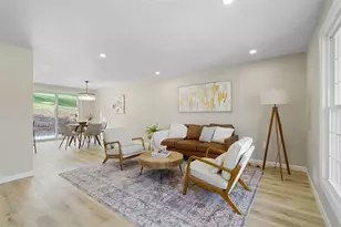 185 Grouse Dr, Elizabeth Twp/Boro, PA 15037 - Photo 15