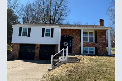 185 Grouse Dr, Elizabeth Twp/Boro, PA 15037 - Photo 1