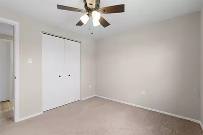 185 Grouse Dr, Elizabeth Twp/Boro, PA 15037 - Photo 27