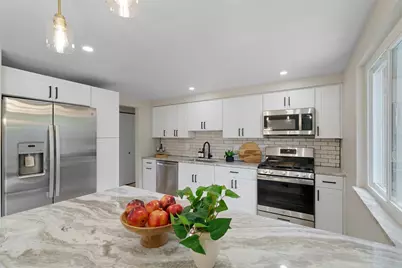 185 Grouse Dr, Elizabeth Twp/Boro, PA 15037 - Photo 11