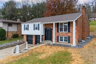 185 Grouse Dr, Elizabeth Twp/Boro, PA 15037 - Photo 3