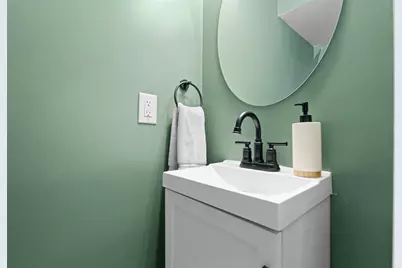 185 Grouse Dr, Elizabeth Twp/Boro, PA 15037 - Photo 29