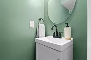 185 Grouse Dr, Elizabeth Twp/Boro, PA 15037 - Photo 29