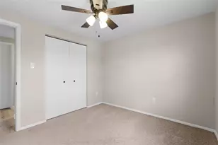 185 Grouse Dr, Elizabeth Twp/Boro, PA 15037 - Photo 29