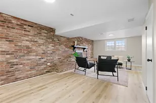 185 Grouse Dr, Elizabeth Twp/Boro, PA 15037 - Photo 31