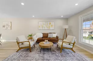 185 Grouse Dr, Elizabeth Twp/Boro, PA 15037 - Photo 15