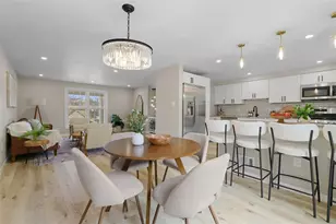 185 Grouse Dr, Elizabeth Twp/Boro, PA 15037 - Photo 11