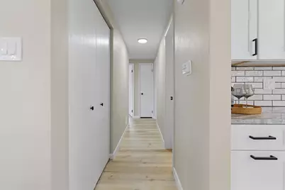 185 Grouse Dr, Elizabeth Twp/Boro, PA 15037 - Photo 17