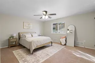 185 Grouse Dr, Elizabeth Twp/Boro, PA 15037 - Photo 19