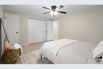 185 Grouse Dr, Elizabeth Twp/Boro, PA 15037 - Photo 23