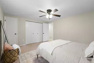 185 Grouse Dr, Elizabeth Twp/Boro, PA 15037 - Photo 23