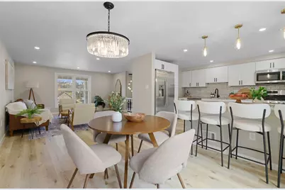 185 Grouse Dr, Elizabeth Twp/Boro, PA 15037 - Photo 13