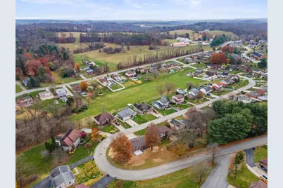 185 Grouse Dr, Elizabeth Twp/Boro, PA 15037 - Photo 47